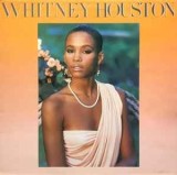 Cumpara ieftin Vinil LP Whitney Houston &ndash; Whitney Houston (VG++)