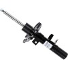 Sachs amortizor