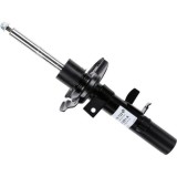 Sachs amortizor
