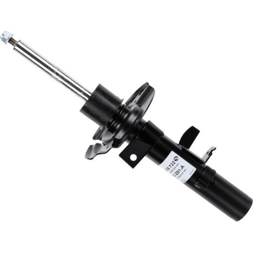 Sachs amortizor