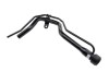 Gura Rezervor Combustibil Toyota Auris Diesel 2007- NTY PWP-TY-030, 77201-12650
