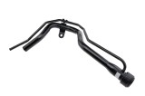 Gura umplere rezervor combustibil Toyota Auris 2007-, Diesel, NTY PWP-TY-030