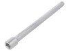 Prelungitor C.K 1/2" 250 mm Chei tubulare