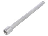 Prelungitor C.K 1/2" 250 mm Chei tubulare