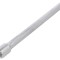 Prelungitor 1/2" 250 mm