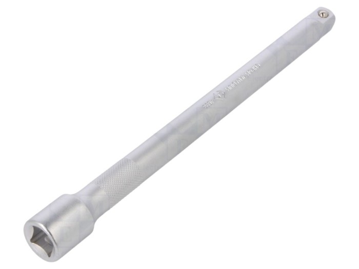 Prelungitor 1/2" 250 mm