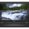 Laptop Second Hand Dell Latitude 5490, Intel Core i5-7300U 2.60GHz, 8GB DDR4, 240GB SSD, 14 Inch, Webcam NewTechnology Media