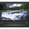Laptop Second Hand Dell Latitude 5490, Intel Core i5-7300U 2.60GHz, 16GB DDR4, 240GB SSD, 14 Inch, Webcam NewTechnology Media