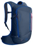 Rucsac Cross Rider S 20 Litri Albastru