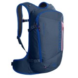 Rucsac Cross Rider S 20 Litri Albastru