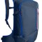 Rucsac Cross Rider S 20 Litri Albastru