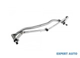 Ansamblu stergatoare fata Seat Cordoba (2002-2009)[6L2] #1