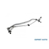 Ansamblu stergatoare fata Seat Cordoba (2002-2009)[6L2] #1