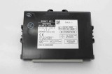 Alt modul de control LEXUS GS III GRS19_, UZS19_, URS19_ 2007 OEM: 89990-30040,232500-2022 2244539