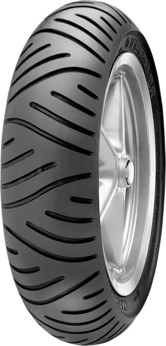 Anvelopa Metzeler ME 7 Teen 140/70-12 60L TL Cod Produs: MX_NEW 03400254PE Anvelopa Metzeler ME 7 Teen 140/70-12 60L TL Cod Produs: MX_NEW 03400254PE