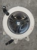 Cuva completa slim masina de spalat Candy CSO44 1285TE/2-S cod 49121839 /R29