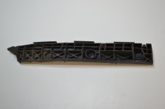Suport bara de protecție st&acirc;nga spate LEXUS RX _U3_ 2007 OEM: 52576-48020 2555207