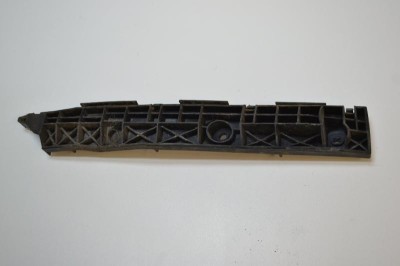 Suport bara de protecție st&amp;acirc;nga spate LEXUS RX _U3_ 2007 OEM: 52576-48020 2555207 foto