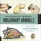 Drawing and Painting Imaginary Animals: A Mixed-Media Workshop with Carla Sonheim