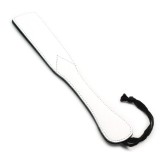 Padela Liebe Seele White