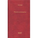 Pierre Boulle - Planeta maimutelor - 136124