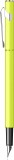Stilou Caran d&#039;ache Fluo Line Yellow