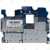 Placă de bază Crosscall Core-M4 COM4PCB100