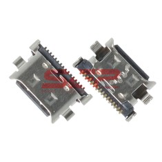 Conector alimentare type C 16 pini