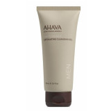 Cumpara ieftin Gel exfoliant de curatare Men, 100 ml, Ahava