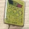 Insigna 0001 Jocurile Olimpice 1988