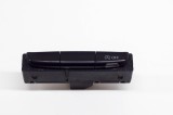 Comutator AUDI A5 Sportback 8TA 2013 OEM: 8K0959673L 14850493