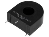 Transformator de curent AC 60A 100&Omega;
