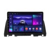 Navigatie dedicata cu Android Kia Optima II dupa 2015, 3GB RAM, Radio GPS Dual