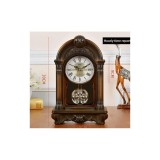 Cumpara ieftin Pendul Decorativ PALATE &ndash; Eleganță și Relaxare pentru Biroul Tău 6406