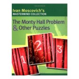 The Monty Hall Problem and Other Puzzles (Mastermind)