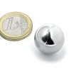 Sfera din otel &Oslash;20 mm
