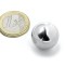 Sfera din otel &Oslash;20 mm