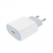 Adaptor universal priza USB tip C, 20W