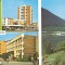 *Romania, Ramnicu Valcea, c.p.i. circulata intern, 1987, eroare