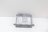 Unitate radio CD navigație MERCEDES-BENZ E W213 2016 OEM: A2139011800,3AFB31S,A2139005311,A2139027306 14966972