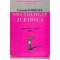 Cosmin Dariescu - Sociologie juridica - Suport curs - Anul I - 120105