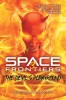 Space Frontiers: The Devil&#039;s Playground