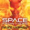 Space Frontiers: The Devil&#039;s Playground