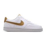 Nike W NIKE COURT VISION LO NN DH3158-105-38.5