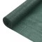vidaXL Plasă protecție intimitate, 1,2x50 m, verde, 75 g/m&sup2;, HDPE 149376