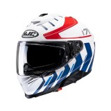 MBS Casca HJC i71 Simo, Alb, M, Cod Produs: HJC156521M