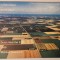 Set Monede Olanda Netherlands 1989, 6 monede si un jeton