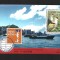 samoa pasari mnh