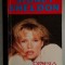Obsesia iubirii - Sidney Sheldon