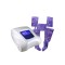 Aparat presoterapie 3 in 1(BLS-SUM6022)